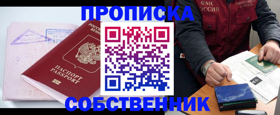 временная регистрация поиск в Мончегорске